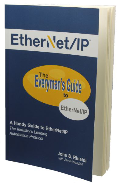 EIP Book
