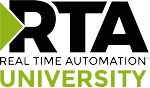 Real Time Automation Logo