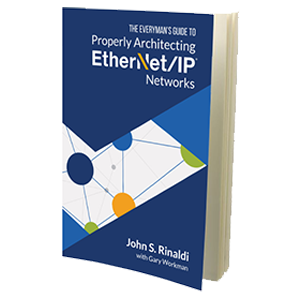 EIP-networking-book-300×300