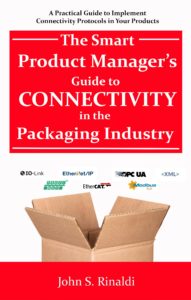 Packaging-Guide-book